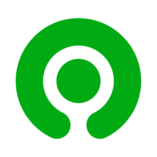 Gojek icon