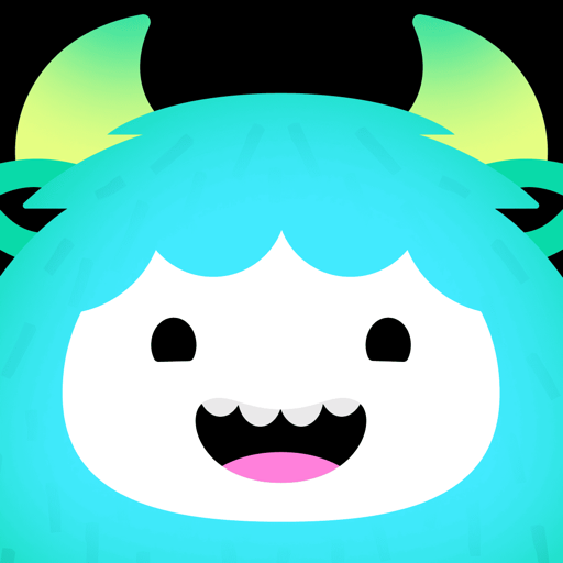 Yazio icon