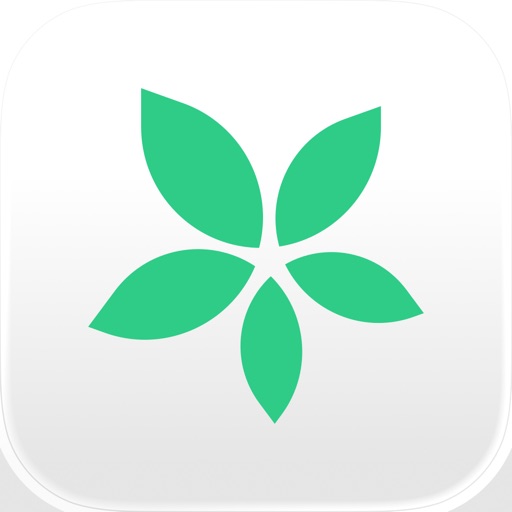 TimeTree icon