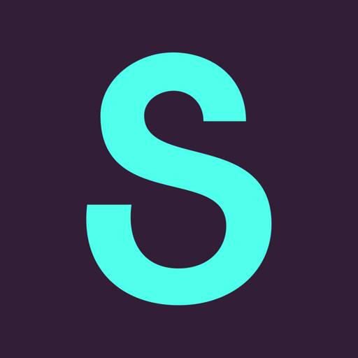 Starling Bank icon