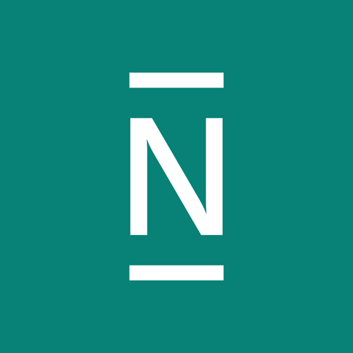 N26 icon
