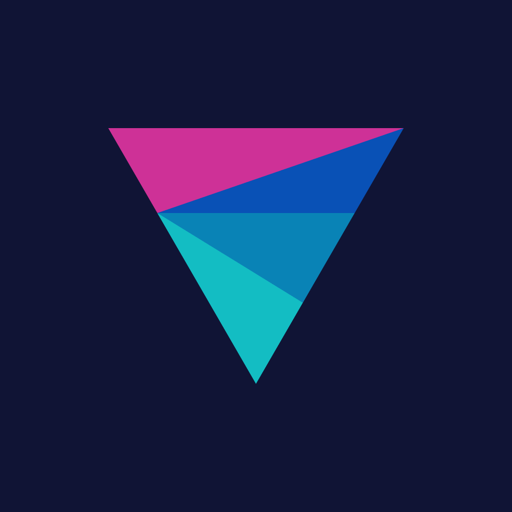 Vivid icon