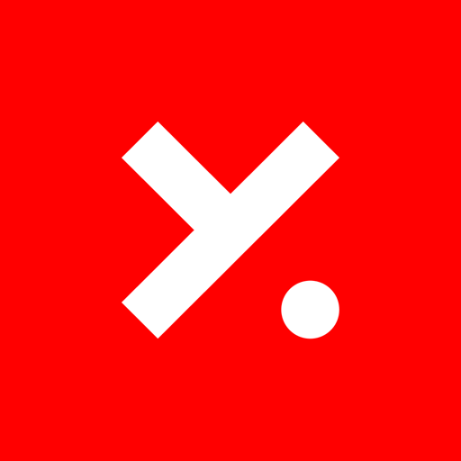 Yami icon