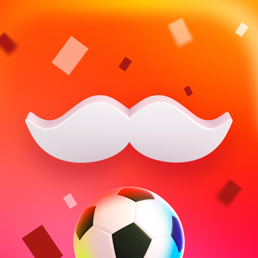 Rappi icon