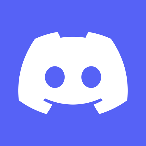 Discord icon