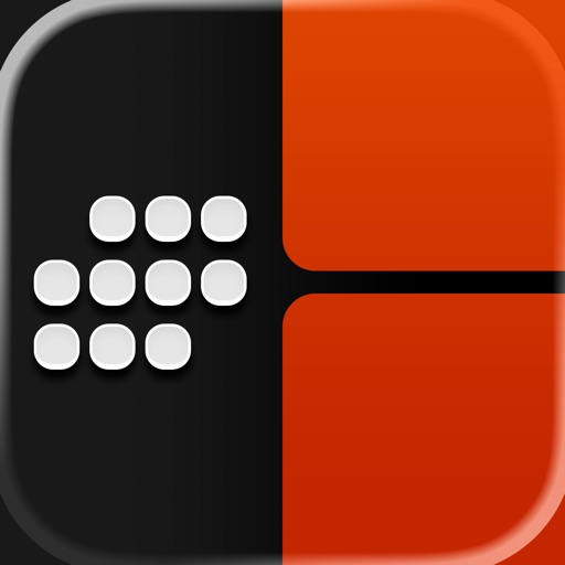 Timepage icon