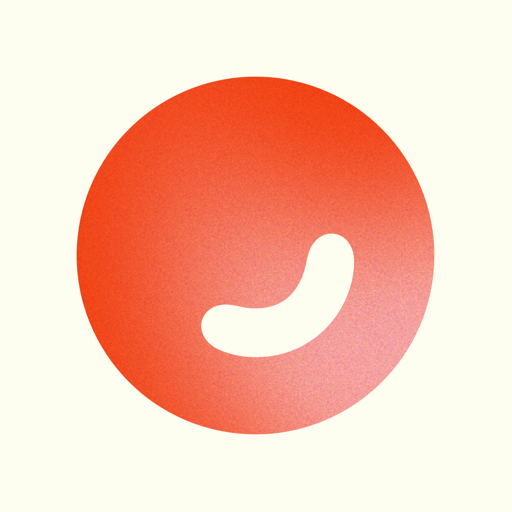 Ten Percent Happier icon